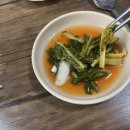 미애축산 이미지