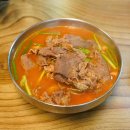 이레칼국수 이미지