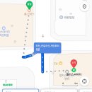 대학로8길 | 혜화에서 연극보는 날 가기 좋은 대학로 브런치 카페 / 홈스테드 대학로점 내돈내산 후기