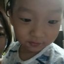 연우기분좋은날 이미지