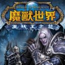 11545-06-06-10 이미지