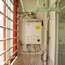 중동충전소 이미지