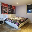 9번가 모텔 이미지