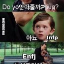 지구별댕댕이 이미지