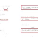 법무법인오름 | [성공사례] 재개발 부당이득금 청구 소송, 핵심 청구 전부 기각