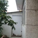 고흥읍 봉황길 이미지