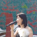 레크댄스 이미지