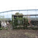 상창보건진료소 이미지