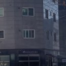 핸더빈 이미지
