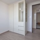 중문동-3 이미지