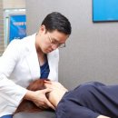 서울밸런스의원 이미지