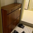 울산 감성숙소 에어비앤비 유럽st 낫스탠다드호텔 울산 3F 헤세(Hesse)후기
