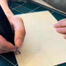 채오름SMP 이미지