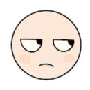 미즈피아병원 이미지