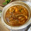 이진돼지찌개 이미지