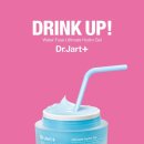 워터(water) 이미지