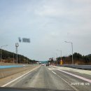 산업로3(동) 이미지