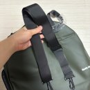 머슬주머니 이미지