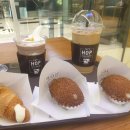 cafe슈 이미지