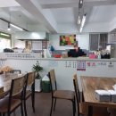 반여3동-11 이미지