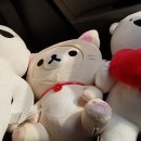 세븐 인형뽑기 이미지