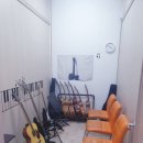 꽃의 노래 | [배곧 실용음악학원] Vaundy ‘괴수의 꽃노래’ 베이스 커버! 직장인 수강생의 진짜 실력! 🎸✨