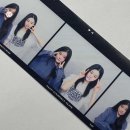 한국무도학원 | 나이환불되나요