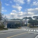 포레스타1공인중개사사무소 이미지