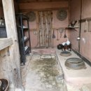 청마약국 이미지