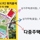 모산편의점 이미지