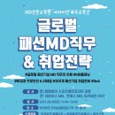 에이치케이컴퍼니 이미지