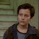 Residence stay avenue 이미지