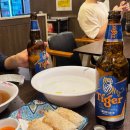 포몬스(건대점) | 건대 쌀국수 월남쌈 맛집 포몬스 건대점 후기