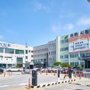 여주여인숙 이미지