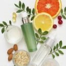 아름다운스킨케어 이미지