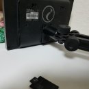 아이나비 3D 네비게이션 KL500 (6만) 후방카메라 장착포함( 6만) 판매합니다. 이미지