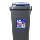 블루스페이스PC방 이미지