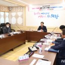 의왕역 이미지