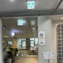 오스테리아꼬모 이미지