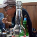 쫑생쫑사당구장 이미지