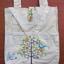 손바느질 이미지