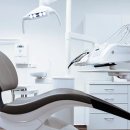 메디케어치과의원 이미지