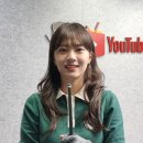 신선당구클럽 이미지