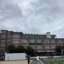 삼일중학교 | 2025 7급 공채 psat 후기 / 수원 삼일중학교 시험 후기