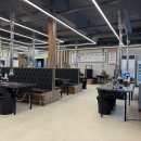 제일축산 | 지축역맛집 제일축산시장 새로 오픈 후기