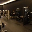 금천구청역 뒤 이미지