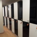 J1휘트니스 이미지