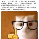 비알비헬스케어(여 | [성복역 헬스장] 운동 초보의 그룹PT 한 달차 솔직 후기! | MVM 휘트니스 iPT 4주차 후기 (내돈내산)