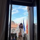 베니스무대 이미지