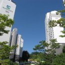 벽산단지내공인중개사사무소 이미지